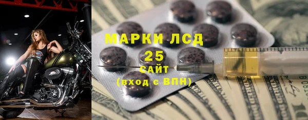 spice Бугульма
