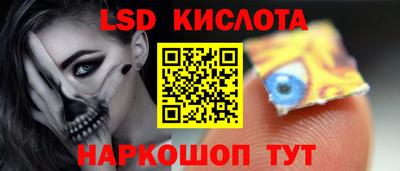 apvp Можга