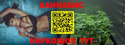 apvp Можга